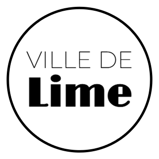 Mairie de krea3